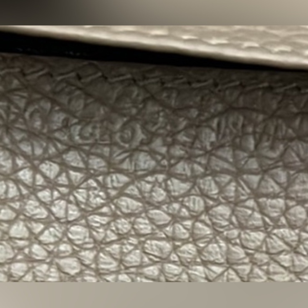 YVES SAINT LAURENT Sac de Jules Wallet - Picture 13 of 15